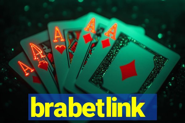 brabetlink