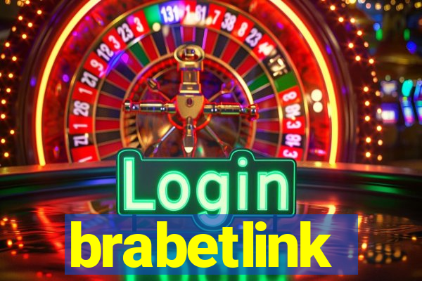 brabetlink