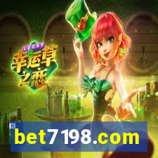 bet7198.com