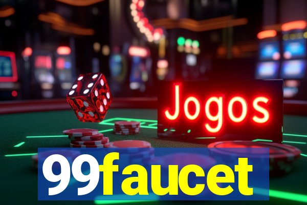 99faucet