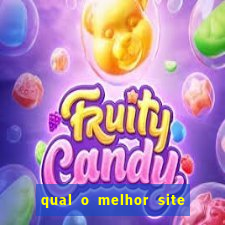 qual o melhor site para jogar online