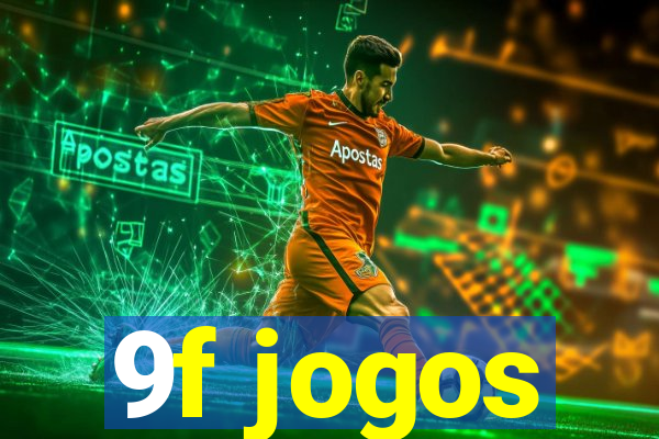 9f jogos