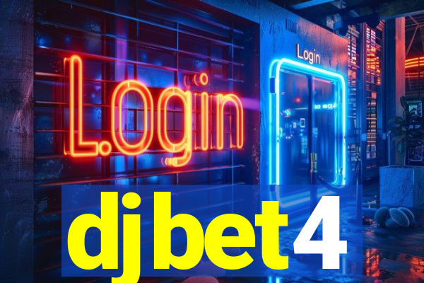 djbet4