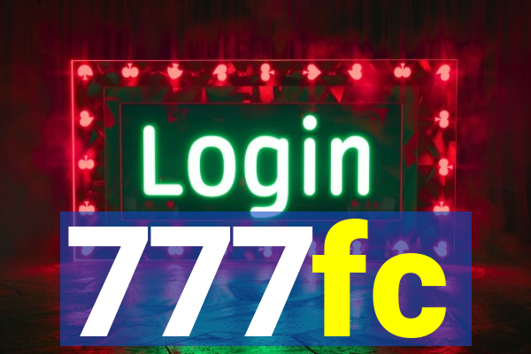 777fc