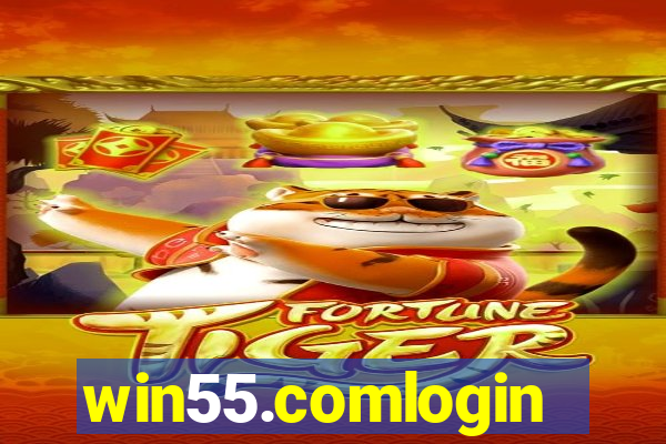 win55.comlogin