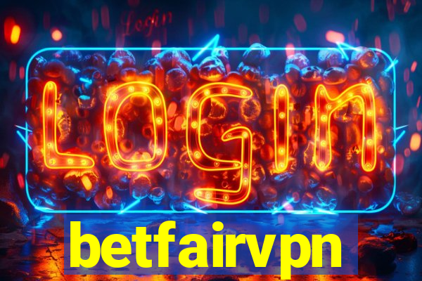 betfairvpn