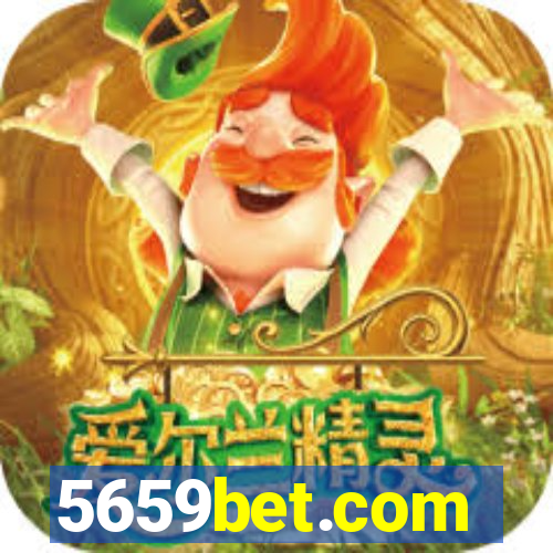 5659bet.com