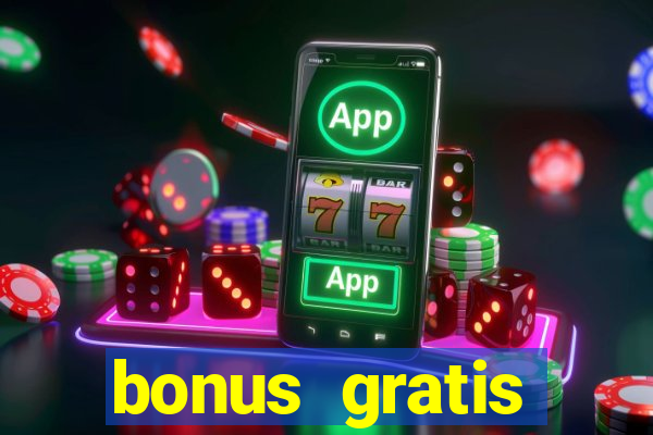 bonus gratis fortune tiger