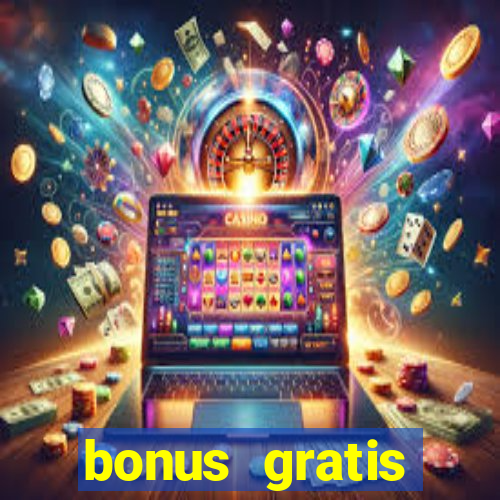 bonus gratis fortune tiger