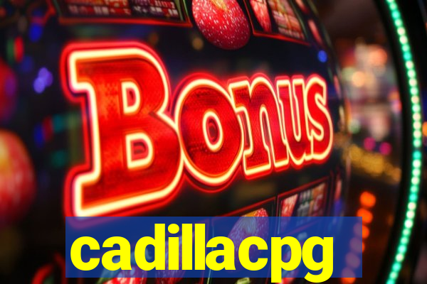 cadillacpg