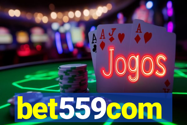 bet559com