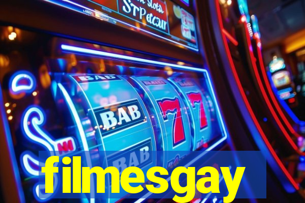 filmesgay