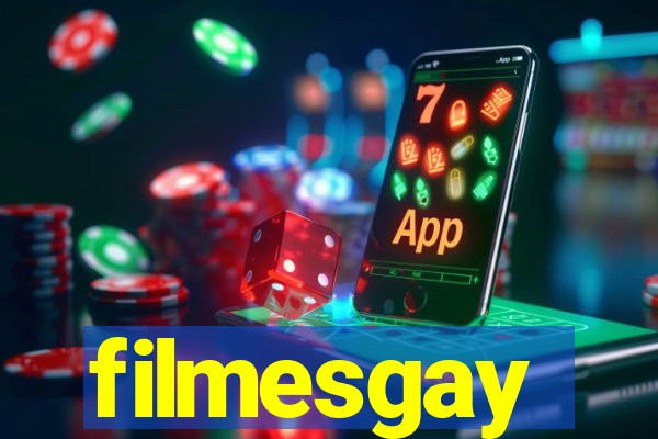 filmesgay