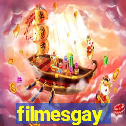 filmesgay