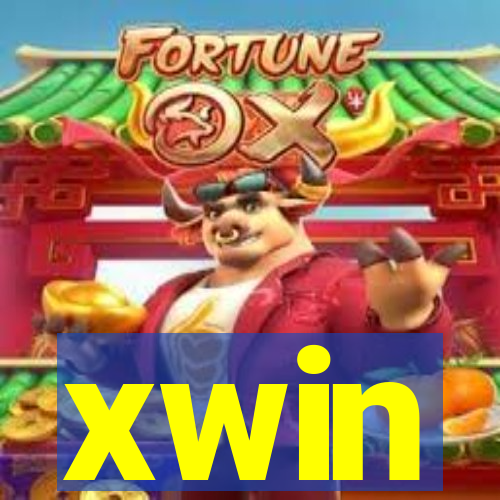 xwin