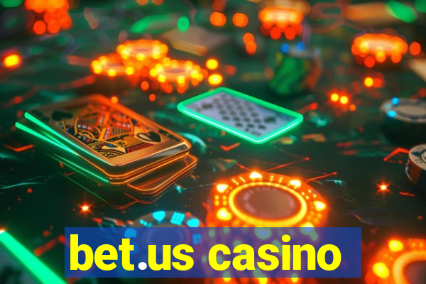 bet.us casino