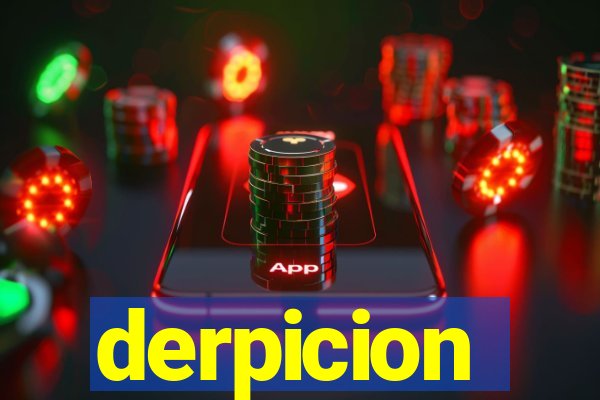 derpicion