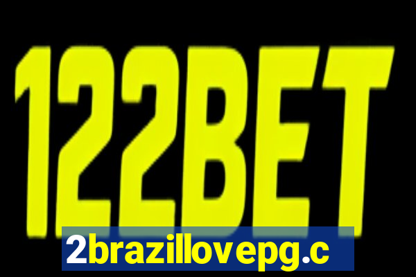 2brazillovepg.com