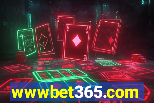 wwwbet365.com