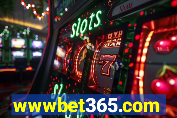 wwwbet365.com