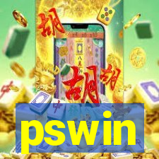 pswin