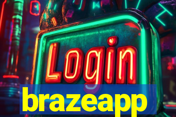 brazeapp