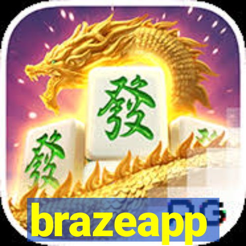 brazeapp