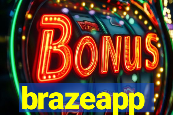 brazeapp