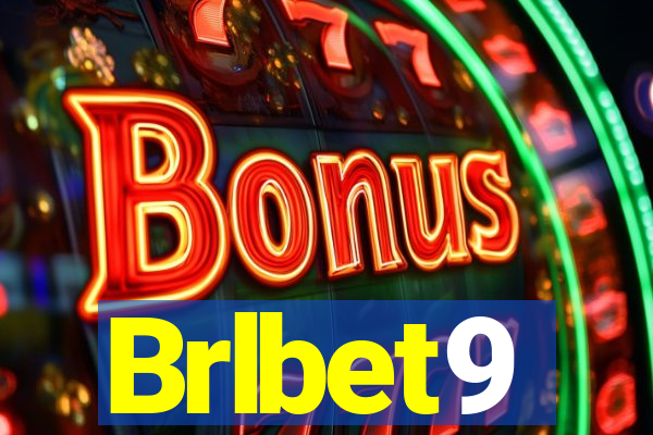 Brlbet9