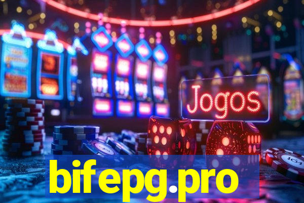 bifepg.pro