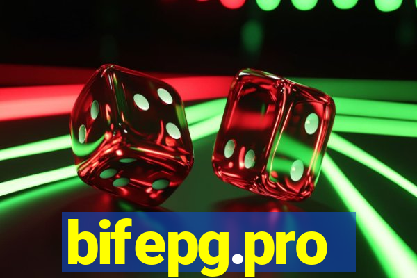 bifepg.pro