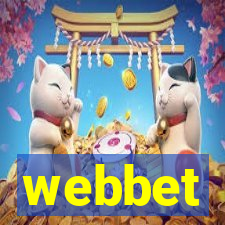 webbet