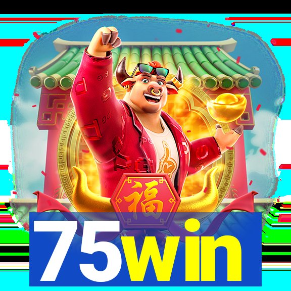 75win