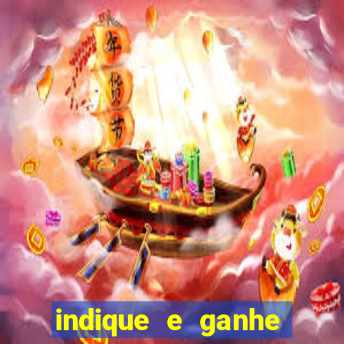 indique e ganhe estrela bet