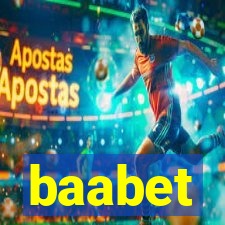 baabet