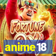 anime18