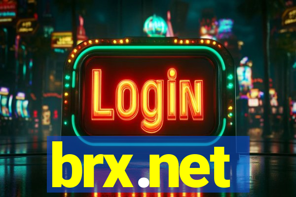 brx.net