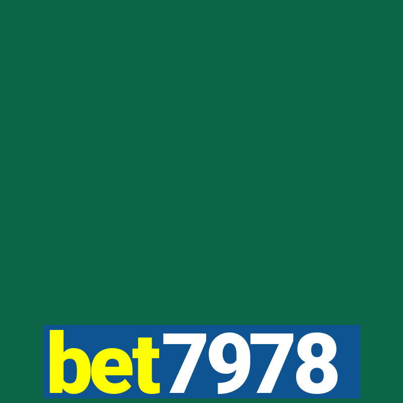 bet7978