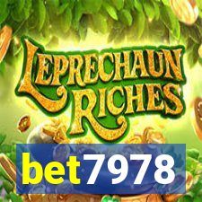 bet7978