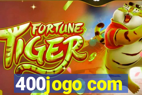 400jogo com