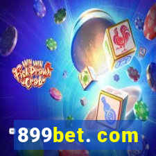 899bet. com