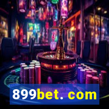 899bet. com