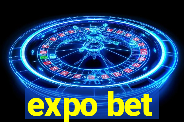 expo bet