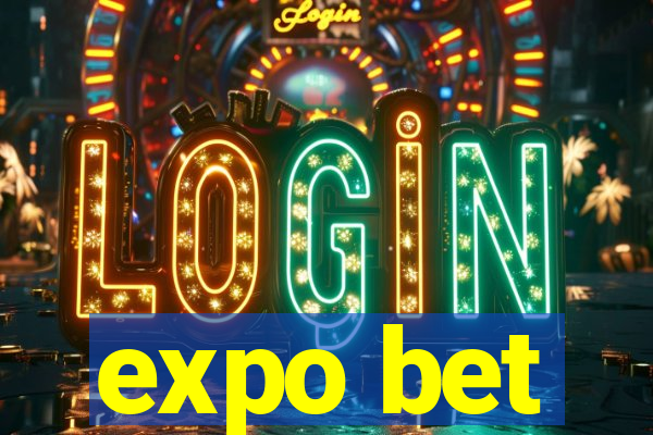 expo bet