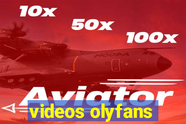 videos olyfans