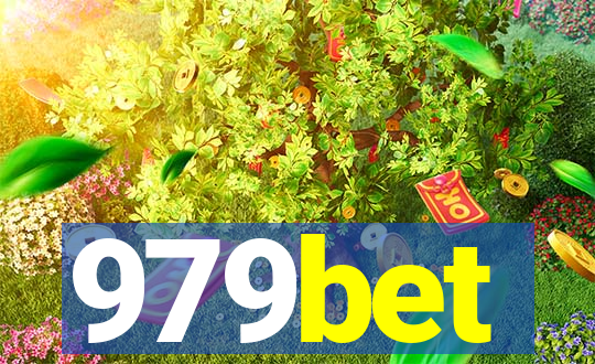 979bet