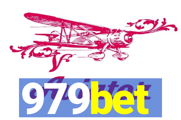 979bet