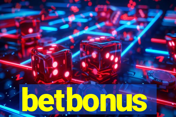 betbonus