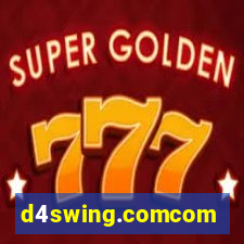 d4swing.comcom