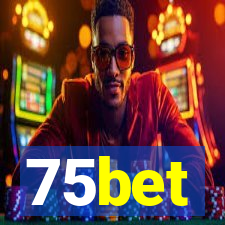 75bet